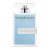 Yodeyma COMPLICIDAD Eau de Parfum 100 ml