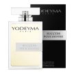 Yodeyma SUCCESS POUR HOMME Eau de Parfum 100 ml