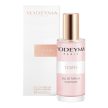 Yodeyma TEMIS Eau de Parfum 15 ml