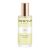 Yodeyma IRIS Eau de Parfum 15 ml