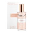 Yodeyma-ADRIANA-Eau-de-Parfum-15-ml