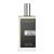 Yodeyma ACQUA PER UOMO Eau de Parfum 50 ml