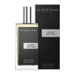 Yodeyma ACQUA PER UOMO Eau de Parfum 50 ml