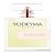 Yodeyma SEDUCCIÓN Eau de Parfum 100 ml