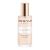 Yodeyma SEXY ROSE Eau de Parfum 15 ml