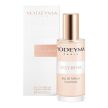 Yodeyma SEXY ROSE Eau de Parfum 15 ml