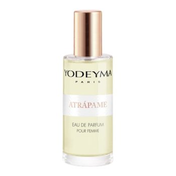Yodeyma ATRÁPAME Eau de Parfum 15 ml