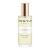 Yodeyma ATRÁPAME Eau de Parfum 15 ml