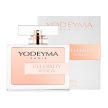 Yodeyma CELEBRITY WOMAN Eau de Parfum 100 ml