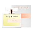 Yodeyma AROMA Eau de Parfum 100 ml