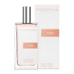 Yodeyma TEMIS Eau de Parfum 50 ml