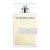 Yodeyma ICE POUR HOMME Eau de Parfum 100 ml