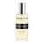 Yodeyma AGUA FRESCA Eau de Parfum 15 ml