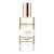 Yodeyma POETIC Eau de Parfum 15 ml