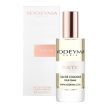 Yodeyma POETIC Eau de Parfum 15 ml