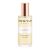 Yodeyma HARPINA Eau de Parfum 15 ml