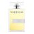 Yodeyma NERO Eau de Parfum 100 ml