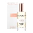 Yodeyma LUXOR Eau de Parfum 15 ml