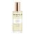 Yodeyma VANITY Eau de Parfum 15 ml