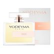 Yodeyma IRIS Eau de Parfum 100 ml