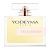 Yodeyma VELFASHION Eau de Parfum 100 ml