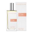 Yodeyma IRIS Eau de Parfum 50 ml