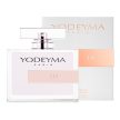 Yodeyma LIS Eau de Parfum 100 ml