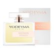 Yodeyma NOTION WOMAN Eau de Parfum 100 ml