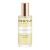 Yodeyma SOPHISTICATE Eau de Parfum 15 ml