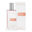 Yodeyma FOR YOU Eau de Parfum 50 ml