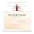 Yodeyma LUXOR Eau de Parfum 100 ml