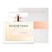 Yodeyma LUXOR Eau de Parfum 100 ml