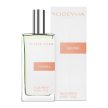 Yodeyma GIANNA Eau de Parfum 50 ml