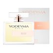 Yodeyma RED Eau de Parfum 100 ml