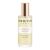 Yodeyma NICOLÁS FOR HER Eau de Parfum 15 ml