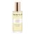 Yodeyma CANDY Eau de Parfum 15ml