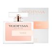 Yodeyma YODE Eau de Parfum 100 ml