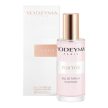 Yodeyma FOR YOU Eau de Parfum 15 ml