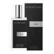 Yodeyma PEAK Eau de Parfum 50 ml