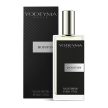 Yodeyma HOUSTON Eau de Parfum 50 ml