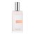 Yodeyma DINARA Eau de Parfum 50 ml