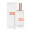 Yodeyma DINARA Eau de Parfum 50 ml