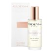 Yodeyma VERY SPECIAL Eau de Parfum 15 ml