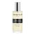 Yodeyma SUCCESS POUR HOMME Eau de Parfum 15 ml