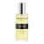 Yodeyma INSTINT Eau de Parfum 50 ml