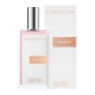 Yodeyma VIVACITY Eau de Parfum 50 ml