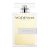 Yodeyma MOMENT Eau de Parfum 100 ml
