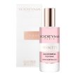 Yodeyma VIVACITY Eau de Parfum 15 ml