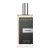 Yodeyma MOMENT Eau de Parfum 50 ml