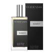 Yodeyma MOMENT Eau de Parfum 50 ml